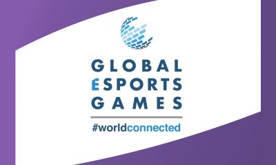 uae,-china-and-us-named-global-esports-games-hosts-for-2024-to-2026