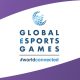uae,-china-and-us-named-global-esports-games-hosts-for-2024-to-2026