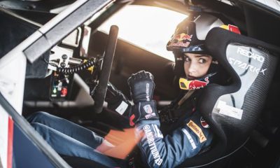 women-in-racing-receives-further-support-from-kindred
