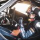 women-in-racing-receives-further-support-from-kindred