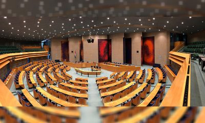 netherlands:-house-of-representatives-wants-a-ban-on-untargeted-advertising-online-games-of-chance
