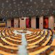 netherlands:-house-of-representatives-wants-a-ban-on-untargeted-advertising-online-games-of-chance