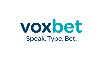 voxbet-secures-funding-from-tekkorp-capital,-waterhouse-vc,-robin-chhabra-and-andy-clerkson
