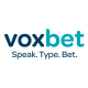 voxbet-secures-funding-from-tekkorp-capital,-waterhouse-vc,-robin-chhabra-and-andy-clerkson