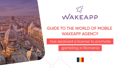 guide-to-the-world-of-mobile-wakeapp-agency-has-received-a-license-to-promote-gambling-in-romania
