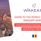 guide-to-the-world-of-mobile-wakeapp-agency-has-received-a-license-to-promote-gambling-in-romania
