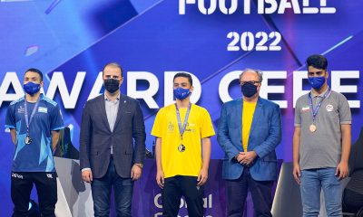 champions-of-inaugural-global-esports-games-prove-that-esports-is-truly-a-global-movement