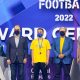 champions-of-inaugural-global-esports-games-prove-that-esports-is-truly-a-global-movement