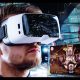 technavio:-vr-gambling-market-to-grow-by-usd-1.74-billion
