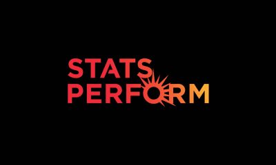 stats-perform-partners-with-heim:spiel
