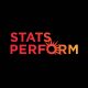 stats-perform-partners-with-heim:spiel