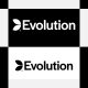 evolution-adds-localised-dedicated-live-casino-environment-for-jvh-group-in-new-dutch-market