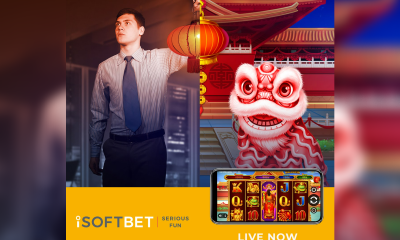 isoftbet-lights-up-the-night-sky-in-majestic-new-release-lanterns-&-lions:-hold-&-win
