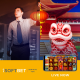 isoftbet-lights-up-the-night-sky-in-majestic-new-release-lanterns-&-lions:-hold-&-win