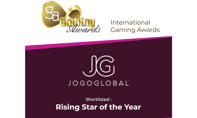 jogo-global-shortlisted-as-finalist-in-the-international-gaming-awards