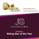 jogo-global-shortlisted-as-finalist-in-the-international-gaming-awards