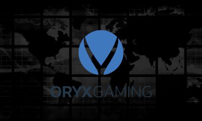 bragg’s-oryx-gaming-goes-live-with-grand-casino-baden