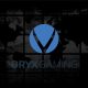 bragg’s-oryx-gaming-goes-live-with-grand-casino-baden
