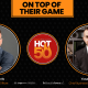 pragmatic-play-executives-take-their-place-on-hot-50-list