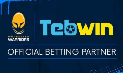 tebwin.com-adds-top-english-rugby-team-worcester-warriors-to-uk-market-sports-portfolio