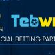 tebwin.com-adds-top-english-rugby-team-worcester-warriors-to-uk-market-sports-portfolio