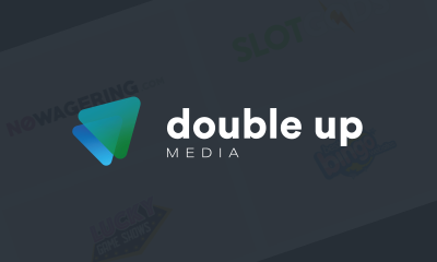 double-up-media-acquires-best-bingo-websites-as-rapid-growth-continues