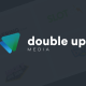 double-up-media-acquires-best-bingo-websites-as-rapid-growth-continues