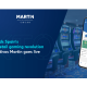 okto-leads-spain’s-cashless-retail-gaming-revolution-as-recreativos-martin-goes-live
