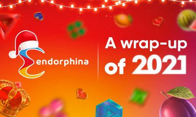 endorphina’s-2021-wrap-up!