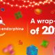 endorphina’s-2021-wrap-up!