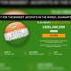 crypto-millions-lotto-brings-billion-dollar-jackpots-to-india