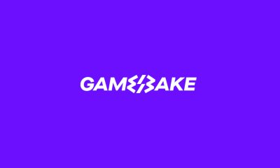 gamebake-named-a-red-herring-top-100-europe-winner