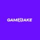 gamebake-named-a-red-herring-top-100-europe-winner