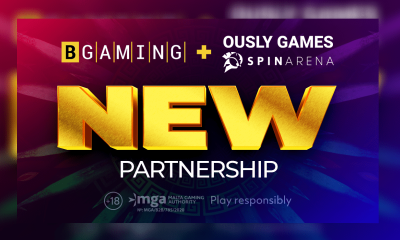 bgaming-widens-presence-in-social-casinos-by-integrating-with-ously-games!