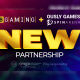 bgaming-widens-presence-in-social-casinos-by-integrating-with-ously-games!