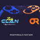 or-esports-announces-zebronics-as-official-peripherals-partner-to-take-gaming-to-the-next-level