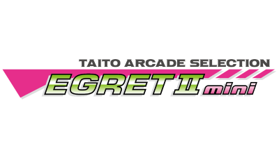 egret-ii-mini-–-exclusive-version-coming-to-the-west-united-games-entertainment-–-taito-partnership-continues-to-grow