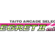 egret-ii-mini-–-exclusive-version-coming-to-the-west-united-games-entertainment-–-taito-partnership-continues-to-grow