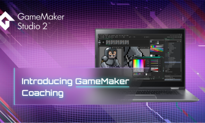 gamemaker-launches-new-learning-resources-empowering-game-creators-to-take-their-skills-to-the-next-level