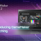 gamemaker-launches-new-learning-resources-empowering-game-creators-to-take-their-skills-to-the-next-level