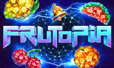 tom-horn-kicks-it-up-a-notch-in-its-new-fruity-adventure-frutopia