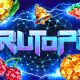 tom-horn-kicks-it-up-a-notch-in-its-new-fruity-adventure-frutopia