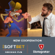 isoftbet-joins-forces-with-slotegrator-in-comprehensive-content-deal