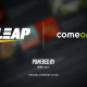 leap-gaming-distributes-across-comeon-group-via-relax-gaming