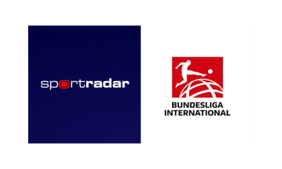 bundesliga-international-and-sportradar-extend-long-term-partnership-to-further-enhance-fan-engagement-with-german-topflight-football