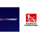 bundesliga-international-and-sportradar-extend-long-term-partnership-to-further-enhance-fan-engagement-with-german-topflight-football