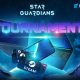 evoplay-celebrates-flagship-star-guardians-launch-with-lucrative-tech-giveaway
