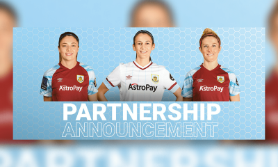 astropay-strengthens-partnership-with-burnley-fc