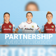 astropay-strengthens-partnership-with-burnley-fc