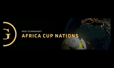 new-tournament:-africa-cup-nations